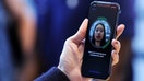 Apple disables facial recognition app Clearview AI for violating its rules