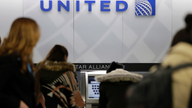 United to issue special pet carrier tags after dog's death