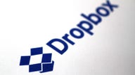 Dropbox IPO shows tech upstarts still have it