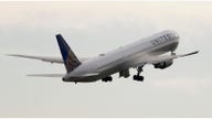 United beats earnings expectations