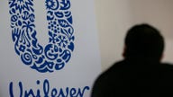 Unilever picks Rotterdam for HQ as Britain loses the battle before Brexit​