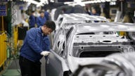 Hyundai union head fears GM-like crisis; says electric cars destroy jobs