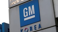 GM says South Korean unit will file for bankruptcy if no union concessions by April 20