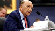 Wilbur Ross: US, China 'miles and miles' apart on trade talks