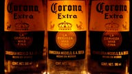 Corona maker Constellation Brands quarterly results top estimates