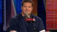 Mike Golic on ESPN’s layoffs, politics and John Skipper’s exit