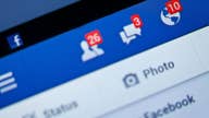 Facebook privacy: Easy must-do changes to protect your data