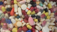 Seniors poised for $27B in drug savings under new Senate package