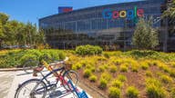 Google pulls out of race for billion dollar Pentagon defense contract