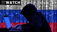 Russian 'Evil Corp' hackers charged with $100M in cyber theft