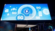 Qualcomm pushes 5G tech into chips for cheaper phones