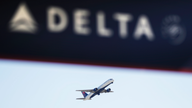 'Naked politics' of punishing Delta could haunt Georgia
