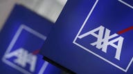 Insurer AXA agrees to buy XL Group for around $15 bln