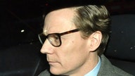 Meet Alexander Nix, Cambridge Analytica’s suspended CEO
