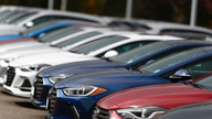 Revamped deal widens US access to South Korean car market