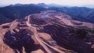 Mining exec: 'bad actor' label is bid to delay Montana mines