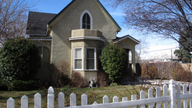 Historic Nevada divorce house may be moved for redevelopment
