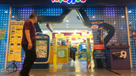 Without Toys R Us, 30,000 jobs, a black hole for toy makers