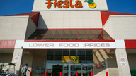 Houston-based Fiesta Mart to be bought by El Super grocer