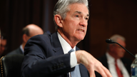 Powell says gradual rate hikes means wages can move higher