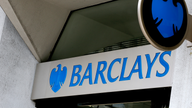 Barclays to pay $2 billion to US to settle mortgage suit