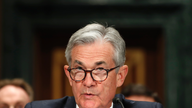 What's likely as Fed meeting ends and Powell takes questions