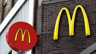 On the menu for McDonald's: Cut greenhouse gas emissions
