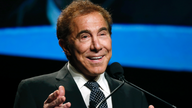 Directors departing Wynn Resorts' board as lawsuits pile up