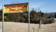 Documents reveal immense outreach on Atlantic Coast Pipeline