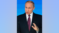 Putin: Russia has nuclear weapons impossible to intercept