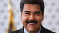 Venezuela president solution to inflation: Change money