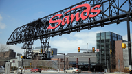 Las Vegas Sands to sell Pennsylvania casino for $1.3 billion