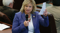 GOP confronts another failed tax experiment in Oklahoma