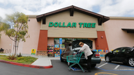 Dollar Tree's 4Q results fall short, shares plunge