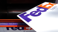 FedEx beats profit forecasts, raises 12-month outlook