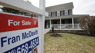 Long-term US mortgage rates fall for first time this year