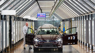 Volkswagen CEO: Clarity is needed on trade measures