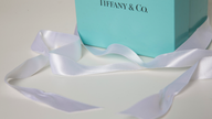 Doubts about Tiffany overshadow strong profits, sales in 4Q