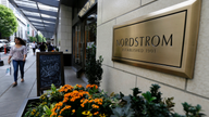 Nordstrom misses sales, profit forecasts for fourth quarter