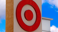 Target's remake is accelerating, at a cost