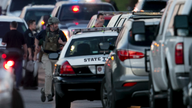 Authorities recover new clues after another Austin blast