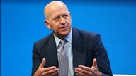 Goldman Sachs’ new CEO: What to know about David Solomon