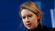 Theranos founder Elizabeth Holmes in court; anatomy of a fraud