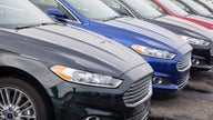 US March auto sales seen up 0.4%