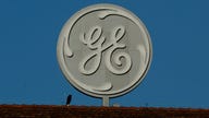 GE: When emotion gets the best of you