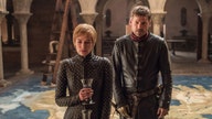 AT&T to overhaul HBO, add more original content: report