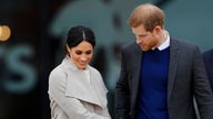 Prince Harry, Meghan Markle’s royal wedding could cost $45M