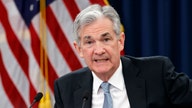 LIVE Updates: Federal Reserve decision, Powell Q&A