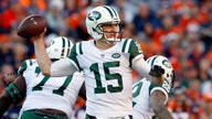 NFL free agency begins: Jets, Browns have most salary cap space