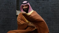 Saudi foreign minister calls claim that Crown Prince hacked Bezos phone 'absurd'